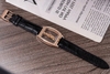 corum-golden-bridge-classic-rose-gold-diamonds-b113-02960
