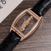 corum-golden-bridge-classic-rose-gold-diamonds-b113-02960