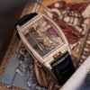corum-golden-bridge-classic-rose-gold-diamonds-b113-02960