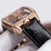 corum-golden-bridge-classic-rose-gold-diamonds-b113-02960