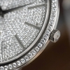 piaget-altiplano-38-white-gold-diamond-option-g0a29112