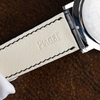 piaget-altiplano-38-white-gold-diamond-option-g0a29112
