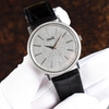 piaget-altiplano-38-white-gold-diamond-option-g0a29112