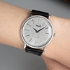 piaget-altiplano-38-white-gold-diamond-option-g0a29112