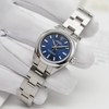 dong-ho-rolex-oyster-perpetual-28mm-ref-276200