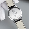 piaget-altiplano-38-white-gold-diamond-option-g0a29112