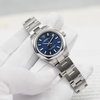 dong-ho-rolex-oyster-perpetual-28mm-ref-276200