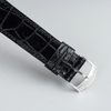 piaget-altiplano-38-white-gold-diamond-option-g0a29112