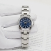dong-ho-rolex-oyster-perpetual-28mm-ref-276200
