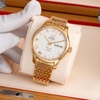 omega-de-ville-co-axial-annual-calendar-18k-red-gold-431-50-41-22-02-001