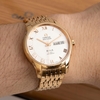 omega-de-ville-co-axial-annual-calendar-18k-red-gold-431-50-41-22-02-001