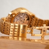 omega-de-ville-co-axial-annual-calendar-18k-red-gold-431-50-41-22-02-001