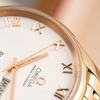 omega-de-ville-co-axial-annual-calendar-18k-red-gold-431-50-41-22-02-001