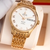 omega-de-ville-co-axial-annual-calendar-18k-red-gold-431-50-41-22-02-001