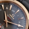 omega-seamaster-aqua-terra-gmt-231-53-43-22-06-002-43mm
