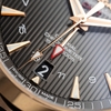 omega-seamaster-aqua-terra-gmt-231-53-43-22-06-002-43mm