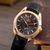 omega-seamaster-aqua-terra-gmt-231-53-43-22-06-002-43mm