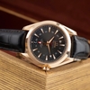omega-seamaster-aqua-terra-gmt-231-53-43-22-06-002-43mm