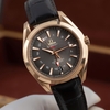 omega-seamaster-aqua-terra-gmt-231-53-43-22-06-002-43mm