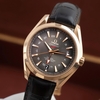 omega-seamaster-aqua-terra-gmt-231-53-43-22-06-002-43mm