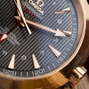 omega-seamaster-aqua-terra-gmt-231-53-43-22-06-002-43mm