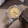 rolex-datejust-36mm-116233-mat-so-champagne-coc-kim-cuong-vanh-kim-cuong
