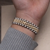 rolex-datejust-36mm-116233-mat-so-champagne-coc-kim-cuong-vanh-kim-cuong