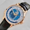 dong-ho-montblanc-worldtime-heritage-112307-vang-khoi-18k-spirit-orbis-terrarum-