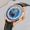 dong-ho-montblanc-worldtime-heritage-112307-vang-khoi-18k-spirit-orbis-terrarum-
