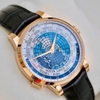 dong-ho-montblanc-worldtime-heritage-112307-vang-khoi-18k-spirit-orbis-terrarum-