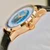 dong-ho-montblanc-worldtime-heritage-112307-vang-khoi-18k-spirit-orbis-terrarum-