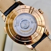 dong-ho-montblanc-worldtime-heritage-112307-vang-khoi-18k-spirit-orbis-terrarum-