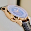 dong-ho-montblanc-worldtime-heritage-112307-vang-khoi-18k-spirit-orbis-terrarum-