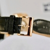 dong-ho-montblanc-worldtime-heritage-112307-vang-khoi-18k-spirit-orbis-terrarum-