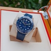 omega-seamaster-professional-diver-210-32-42-20-03-001