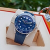 omega-seamaster-professional-diver-210-32-42-20-03-001
