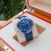 omega-seamaster-professional-diver-210-32-42-20-03-001
