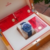 omega-seamaster-professional-diver-210-32-42-20-03-001