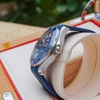 omega-seamaster-professional-diver-210-32-42-20-03-001