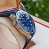 omega-seamaster-professional-diver-210-32-42-20-03-001