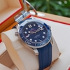 omega-seamaster-professional-diver-210-32-42-20-03-001
