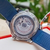 omega-seamaster-professional-diver-210-32-42-20-03-001