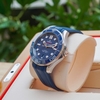 omega-seamaster-professional-diver-210-32-42-20-03-001