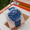 omega-seamaster-professional-diver-210-32-42-20-03-001