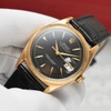 rolex-datejust-1601-18k-yellow-gold-36mm