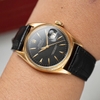 rolex-datejust-1601-18k-yellow-gold-36mm