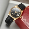 rolex-datejust-1601-18k-yellow-gold-36mm