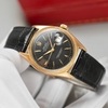 rolex-datejust-1601-18k-yellow-gold-36mm