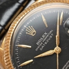 rolex-datejust-1601-18k-yellow-gold-36mm