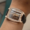 corum-golden-bridge-automatic-in-rose-gold-with-diamond-bezel-on-brown-crocodile